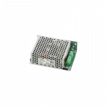 PULSAR MAITINIMO KEITIKLIS DCDC-12V5A-SD PULSAR