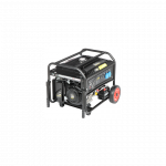 Dynamo GENERATORIAUS DY-6020/PRO 5000 W Dinamo