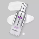Medi Peel MEDI-PEEL Peptidų 9 Tūrio Pakeliamasis Viskas Viename Esencija PRO 100 ml