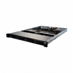 MSI Rack (1U) AMD S1102-02 platforma