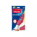 Vileda Gloves Vileda Universal "M"