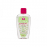 Dermacol Sensitive Eye Make-Up Remover 150 ml
