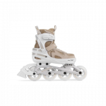 Blackwheels Flex Pro Rollers 35-38