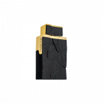 Lattafa Ramaad Al Oud - EDP 100ml Kvepalai Unisex EDP