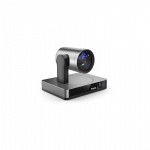 Yealink UVC86 black conference camera