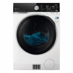 Electrolux Skalbimo ma&scaron;ina, džiovyklė Electrolux