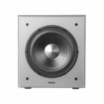 Edifier T5s aktyvus subwooferis juodas