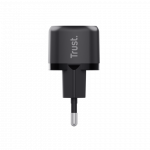 Honor HN-110600E00 Honor Original Travel Charger 66W + USB-C Data Cabl