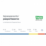 SINGER ONE automatinė siuvimo ma&scaron;ina elektromechaninė