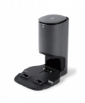 Ecovacs Auto-Empty Station For OZMO T8 Series, Number of bags