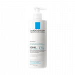 La Roche-Posay La Roche Posay Lipikar Milk Urea 10% 400ml