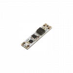 blebox CZUJNIK ZMIERZCHOWY DO OŚWIETLENIA LED TWILIGHT-SWITCH/BLEBOX 12 ... 24 V DC