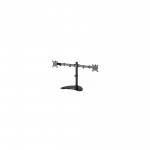 Gembird stalo monitoriaus laikiklis 13&rdquo;-32&rdquo;