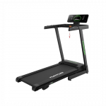 Tunturi Bėgimo takelis TUNTURI Cardio Fit T30