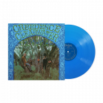 Concord CREEDENCE CLEARWATER REVIVAL "Creedence Clearwater Revival" (Sky
