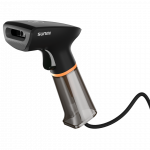 Sunmi 2D Handheld Scanner Base