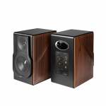 Edifier Speakers 2.0 Edifier S3000MKII (brown)