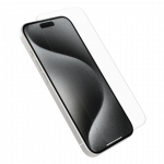 Otterbox OB GLASS APPLE IPHONE 16 PROMAX/CLEAR