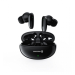 Swissten SONIC Bluetooth TWS Earphones