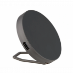 Qualo QRLI-R-15-01 Wireless Charger 15W