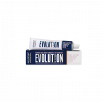 ALFAPARF Milano Alfaparf Milano Evolution Of The Color Permanent Hair Dye 3 60ml