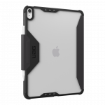 Urban Armor Gear UAG Urban Armor Gear Plyo LT dėklas Apple iPad Air 13" (2025 & 2024) juodas/skaidrus