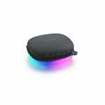 Philips &bdquo;Bluetooth&ldquo; garsiakalbis su &scaron;viesomis TAS2307BK/00
