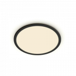 Philips Superslim CL550 Ceiling lamp 22W