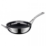 WMF Profi Resist 1756536411 Kini&scaron;ka / gili keptuvė Turas