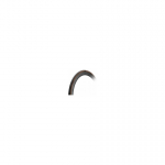 Pirelli SmarTUBE 29 inner tube, 29 "