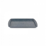 Russell Hobbs Russell Hobbs RH00998EU7 Nightfall stone baking tray 38cm