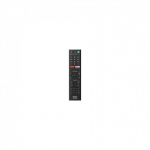 Sony RMF-TX200E nuotolinio valdymo pultelis TV Spaudžiamieji mygtukai