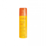 Uriage Bari&eacute;sun Dry Mist Spf30 200ml
