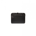 BMW Sleeve BMW BMCS14PUCARTCBK 14" juodas|juodas Carbon Tricolor