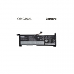 Lenovo Ne&scaron;iojamo kompiuterio baterija LENOVO L19M2PF0, 4670mAh, Original