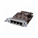 Logitech G920 DRIVING FORCE RACING WHEEL