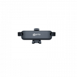 Prio GRAVITY Universal Car Phone Holder
