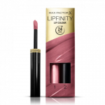 Max Factor Max Factor Lipfinity Lip Colour 1,9 g 2,3 ml 020 Angelic &bdquo;Shine&ldquo;