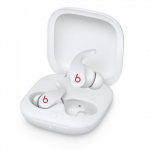 Beats by Dr. Dre Beats by Dr. Dre Fit Pro