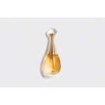 Dior J'Adore Infinissime 50 ml Moteri&scaron;kas