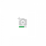 Gucci Love At Your Darkest EDP U 100 ml