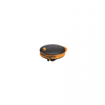 No name FISKARS HOSE REEL S 3/8" 15m COMFORT