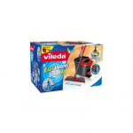 Vileda Easy Wring UltraMat