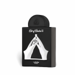 Lattafa Pride Art Of Arabia II EDP U 100 ml