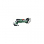 Bosch UniversalMulti 18V-32solo Multifunkcinis įrankis