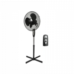 Volteno VO0024 Floor Fan 40W