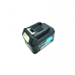 Extra Digital Extra Digital Akumuliatorius įrankiams MAKITA 12V, 5Ah, BL1016, BL1021B, BL1040B, BL1041B, Li-ion