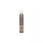 Wella Professionals EIMI Volume Extra Volume 500 ml