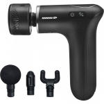 Karhu Hot & Cold Pro massage hammer