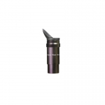 No name Baader Classic Plossl 32mm 1.25" eyepiece
